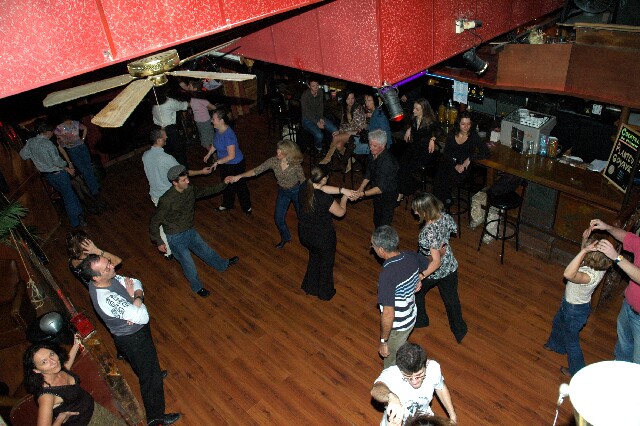 min 2005 12 18 sharkys 164